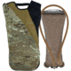 Mercury Tactical Gear Chameleon Hydrapak Reservoir, Multicam, Medium, MRC9971-MUL
