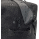 Mercury Tactical Gear Kit Bag with Shoulder Strap, Black, Large, MRCT3990-BK