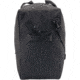 Mercury Tactical Gear Kit Bag with Shoulder Strap, Black, Large, MRCT3990-BK