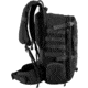 Mercury Tactical Gear Syke Elite Hydration Pack