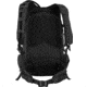 Mercury Tactical Gear Syke Elite Hydration Pack