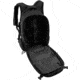 Mercury Tactical Gear Syke Elite Hydration Pack