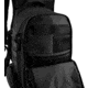 Mercury Tactical Gear Syke Elite Hydration Pack