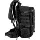 Mercury Tactical Gear Syke Elite Pressurized Hydration Pack