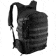 Mercury Tactical Gear Syke Elite Pressurized Hydration Pack