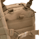 Mercury Tactical Gear Mission Combat Pack, Coyote, MRCT02544-CY