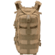 Mercury Tactical Gear Mission Combat Pack, Coyote, MRCT02544-CY