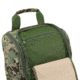 Mercury Tactical Gear NWU Type III Hanging Shave Kit, NWU Type III, MRC9907-WDC