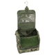 Mercury Tactical Gear NWU Type III Hanging Shave Kit, NWU Type III, MRC9907-WDC