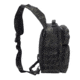 Mercury Tactical Gear ShadowStrider Sling Backpack, Black Multicam, Small, MRCT02580-BKMUL
