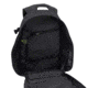 Mercury Tactical Gear Talisman Tactical Pack, Black, Medium, MRCT02581-BK
