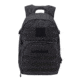Mercury Tactical Gear Talisman Tactical Pack, Black, Medium, MRCT02581-BK