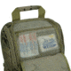 Mercury Tactical Gear Toiletry Kit, Multicam, MRC9907-MUL