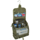 Mercury Tactical Gear Toiletry Kit, Multicam, MRC9907-MUL