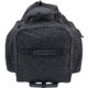 Mercury Tactical Gear Wheeled Duffel Bag, Black, Large, MRCT8001-BK
