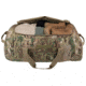 Mercury Tactical Giant Duffel Backpack, Multicam, TAA Compliant, MRCT9931-MUL