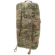 Mercury Tactical Giant Duffel Backpack, Multicam, TAA Compliant, MRCT9931-MUL
