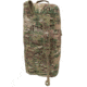 Mercury Tactical Giant Duffel Backpack, Multicam, TAA Compliant, MRCT9931-MUL