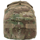 Mercury Tactical Giant Duffel Backpack, Multicam, TAA Compliant, MRCT9931-MUL
