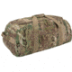 Mercury Tactical Giant Duffel Backpack, Multicam, TAA Compliant, MRCT9931-MUL