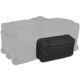 Mercury Tactical Mini Monster Deployment Bag, Black, MRCT9133-BK