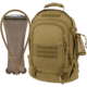 Mercury Tactical Tac Pac with Hydration, Coyote, MRC9978-CY