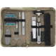 Mercury Tactical Travel Kit, Multicam, MRC6190-MUL