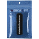 Merica Life Blackriflesmatter PVC Patch, 2.75 x .80, BRM