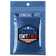 Merica Life Freedom Isnt Free Patch, 2.3 x 2.25, FIF