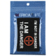 Merica Life I am not in Danger.I am the danger PVC Patch, 3 x 2, IATD