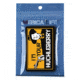 Merica Life Im Your Huckleberry Doc Patch, 3 x 2, H-DOC