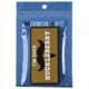 Merica Life Im Your Huckleberry Mustache Patch, 4 x 1.75, H-MUSTACHE