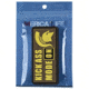 Merica Life Kickass Mode On Patch, 4 x 1.75, KAM