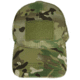 Merica Life Tactical Hat - Mens, Multi-Cam, One Size, MCTH