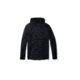 Smartwool Merino 150 Pattern Hoody Mens, Charcoal, XL, SW016075003-XL