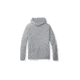 Smartwool Merino 150 Pattern Hoody Mens, Light Gray, M, SW016075039-M