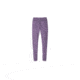 Smartwool Merino 250 Baselayer Pattern Bottom-Women's, Dark Blue Steel, Large, SW0NP207292-L