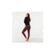 Smartwool Merino 250 Baselayer Pattern Bottom-Women's, Fig, Large, SW0NP207A13-L