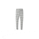 Smartwool Merino 250 Baselayer Pattern Bottom-Women's, Light Gray-Moonbeam Heather, Large, SW0NP207A42-L
