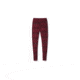 Smartwool Merino 250 Baselayer Pattern Bottom-Women's, Tibetan Red, Large, SW0NP207A25-L