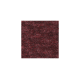 Smartwool Merino 250 Pattern Glove-Unisex, Fig, Large, SW019002A13-L
