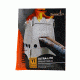 Merkwares Emberlit Stove Titanium TS6510210