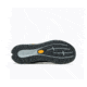 Merrell Agility Peak 4 Shoes - Mens, Black, 8.5, Medium, J135107-M-8.5
