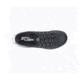 Merrell Agility Peak 4 Shoes - Mens, Black, 8.5, Medium, J135107-M-8.5