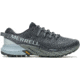 Merrell Agility Peak 4 Shoes - Mens, Black, 8.5, Medium, J135107-M-8.5