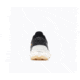 Merrell Agility Peak 4 Solution Dye Shoes - Mens, Black/White, 12, Medium, J067131-M-12