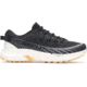 Merrell Agility Peak 4 Solution Dye Shoes - Mens, Black/White, 12, Medium, J067131-M-12