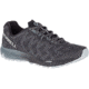 Merrell Agility Synthesis Flex Running Shoes - Mens, Orca, 10, Medium, J06107-10