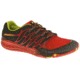 Merrell All Out Fuse Trail Running Shoe - Men's