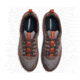 Merrell Alpine Sneaker Shoes - Mens, Bracken, 13, Medium, J003511-M-13